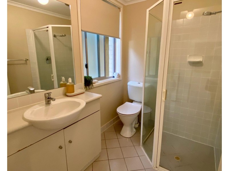 17 Gammon Court, Greenwith SA 5125