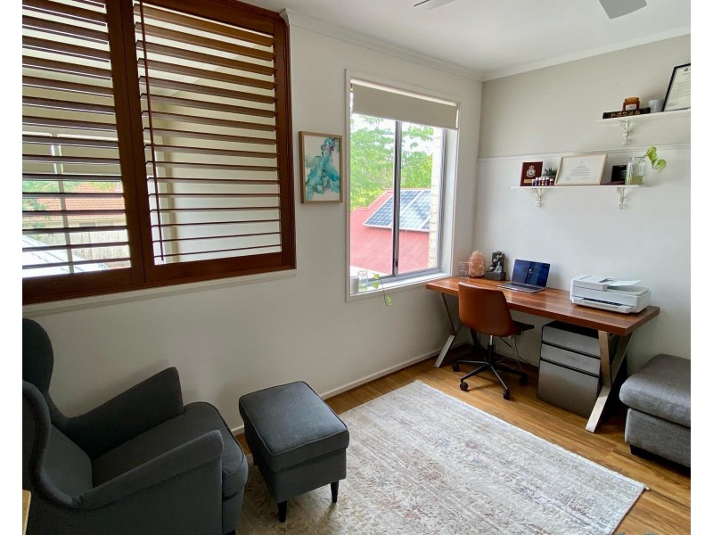 17 Gammon Court, Greenwith SA 5125