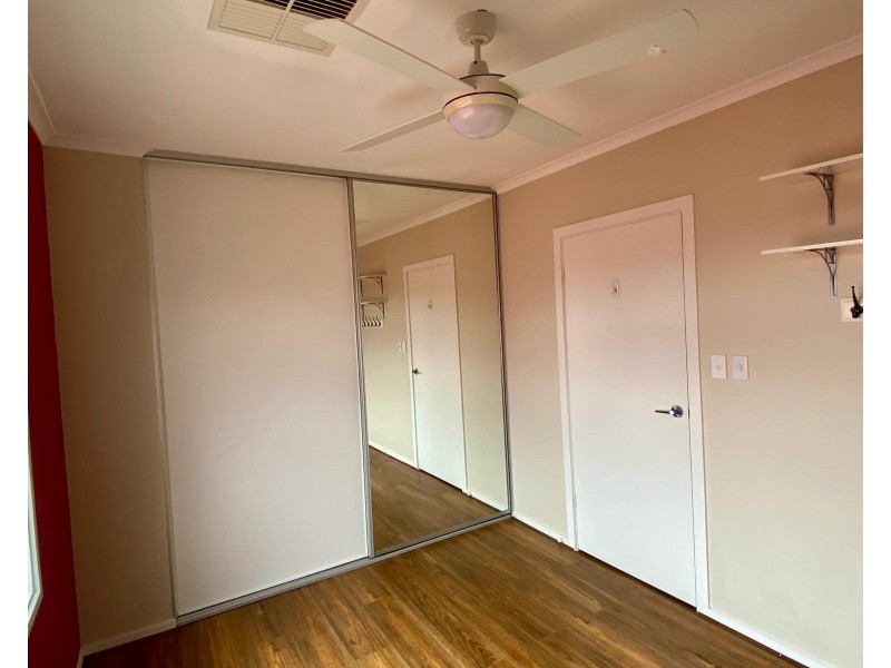 17 Gammon Court, Greenwith SA 5125