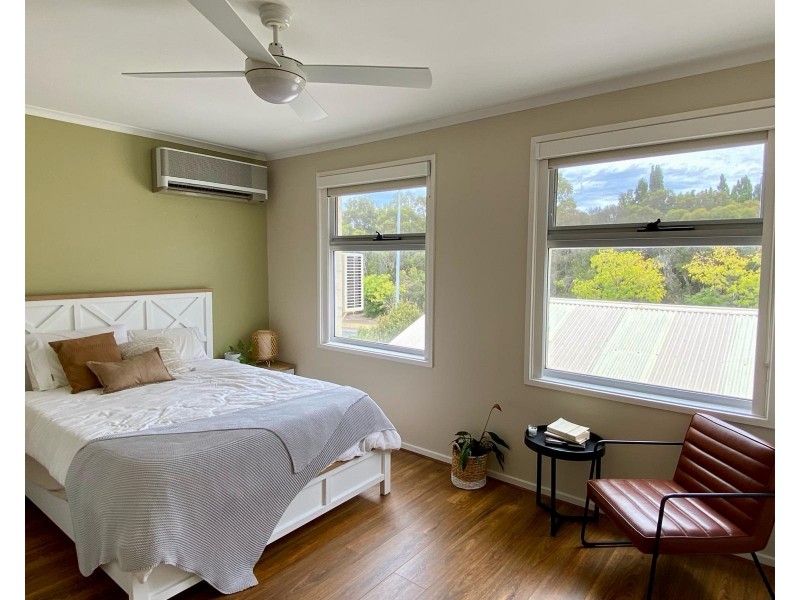 17 Gammon Court, Greenwith SA 5125