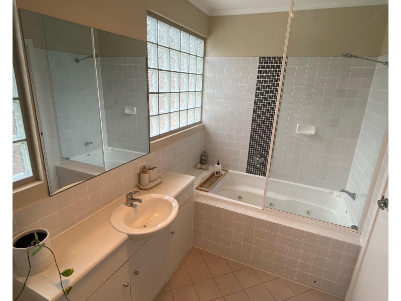 17 Gammon Court, Greenwith SA 5125