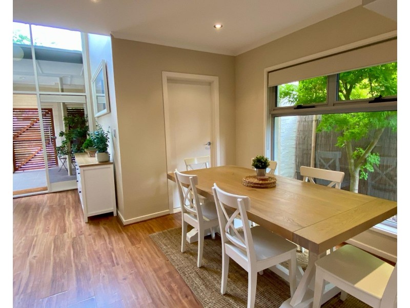 17 Gammon Court, Greenwith SA 5125