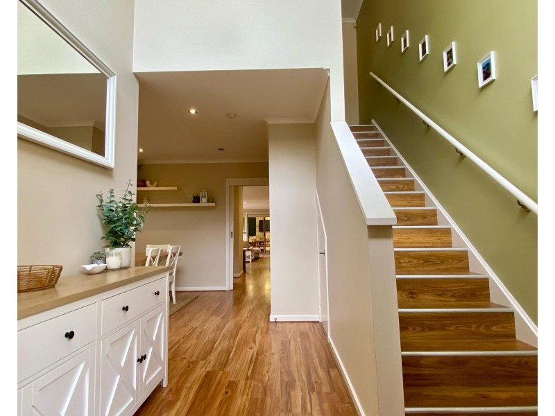 17 Gammon Court, Greenwith SA 5125