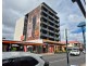 level 3, 304/69 Melbourne Street, North Adelaide SA 5006