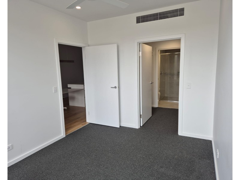 level 3, 304/69 Melbourne Street, North Adelaide SA 5006