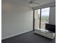 level 3, 304/69 Melbourne Street, North Adelaide SA 5006