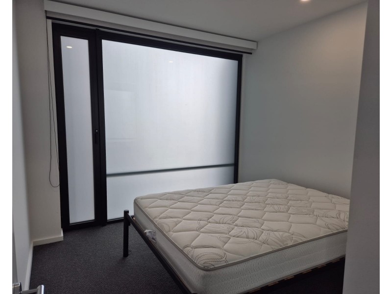 level 3, 304/69 Melbourne Street, North Adelaide SA 5006