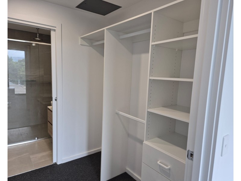 level 3, 304/69 Melbourne Street, North Adelaide SA 5006