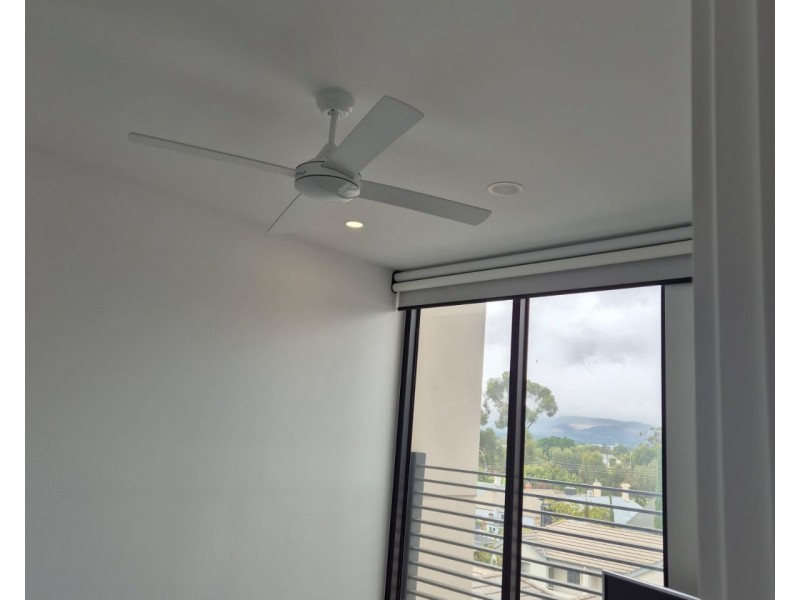 level 3, 304/69 Melbourne Street, North Adelaide SA 5006