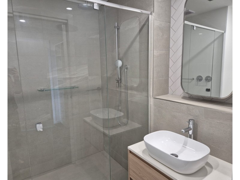 level 3, 304/69 Melbourne Street, North Adelaide SA 5006