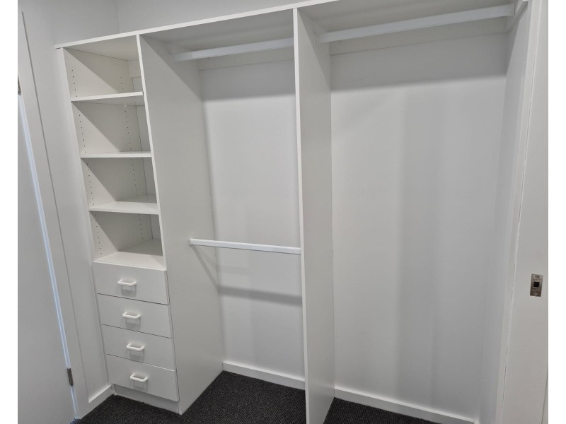 level 3, 304/69 Melbourne Street, North Adelaide SA 5006