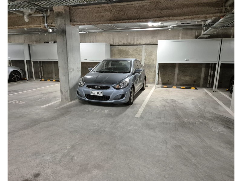 level 3, 304/69 Melbourne Street, North Adelaide SA 5006