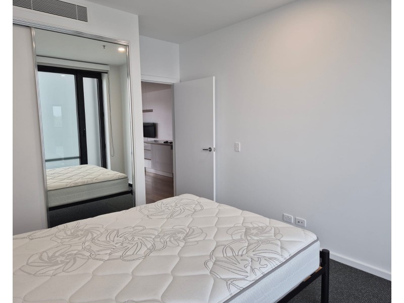 level 3, 304/69 Melbourne Street, North Adelaide SA 5006