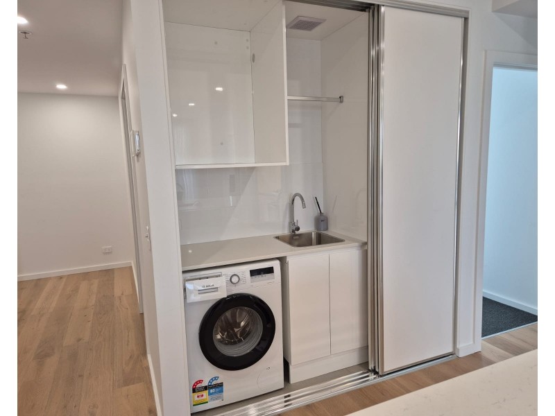 level 3, 304/69 Melbourne Street, North Adelaide SA 5006