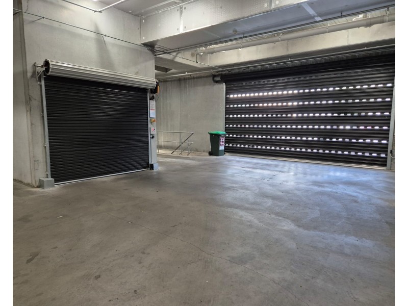 level 3, 304/69 Melbourne Street, North Adelaide SA 5006