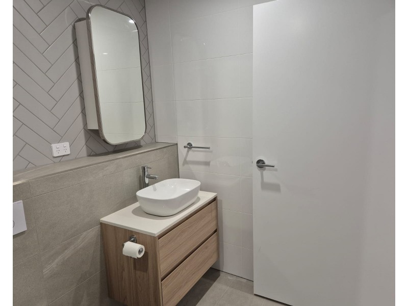 level 3, 304/69 Melbourne Street, North Adelaide SA 5006