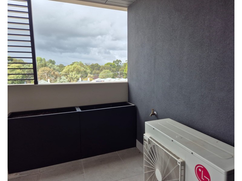 level 3, 304/69 Melbourne Street, North Adelaide SA 5006