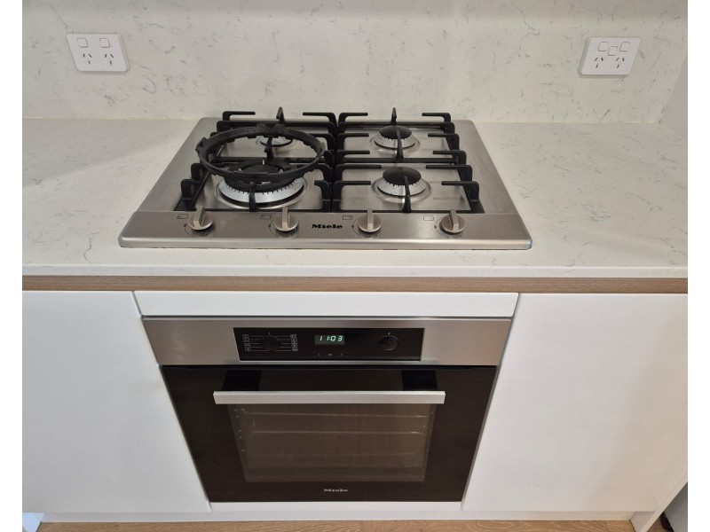 level 3, 304/69 Melbourne Street, North Adelaide SA 5006