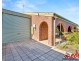 51 Maxlay Road, Modbury Heights SA 5092