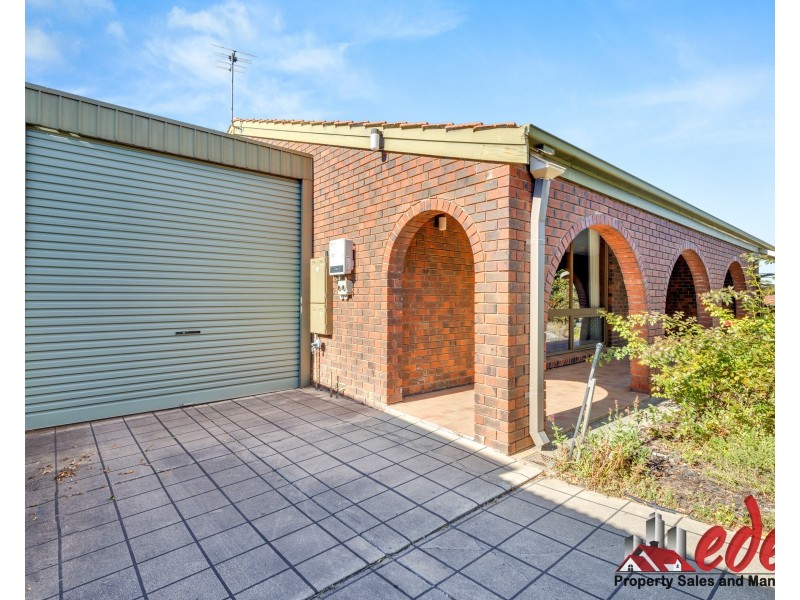 51 Maxlay Road, Modbury Heights SA 5092
