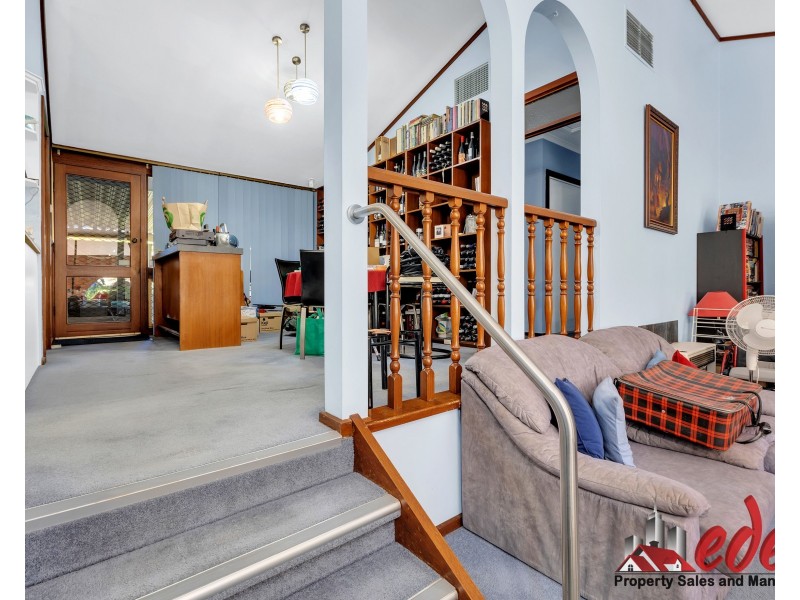 51 Maxlay Road, Modbury Heights SA 5092