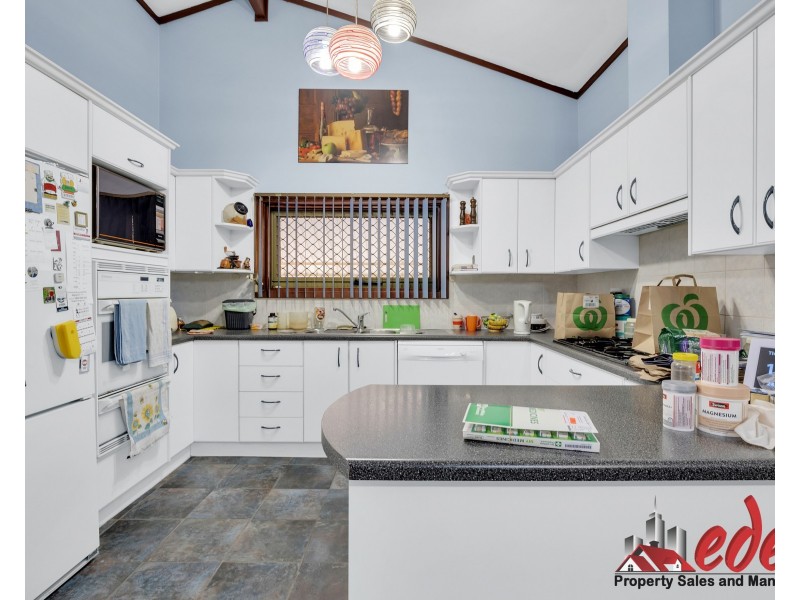 51 Maxlay Road, Modbury Heights SA 5092