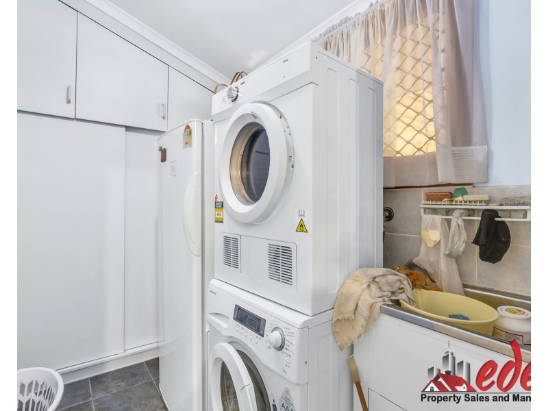 51 Maxlay Road, Modbury Heights SA 5092