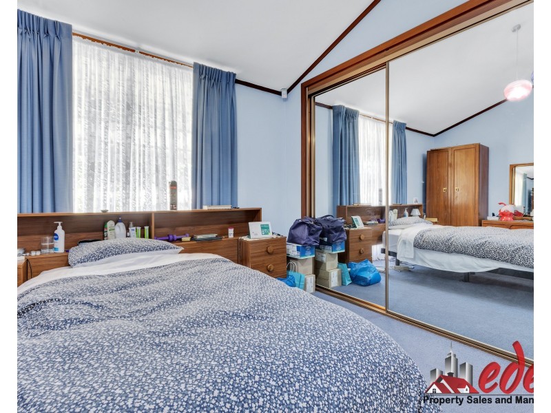 51 Maxlay Road, Modbury Heights SA 5092