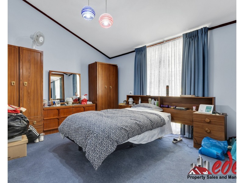 51 Maxlay Road, Modbury Heights SA 5092