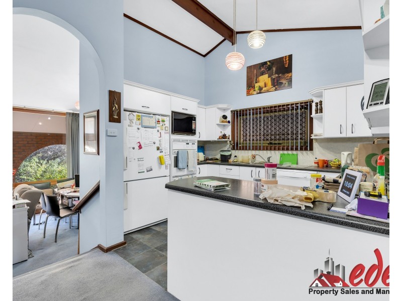 51 Maxlay Road, Modbury Heights SA 5092