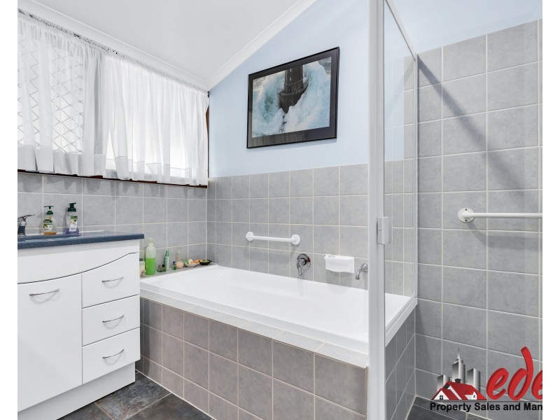 51 Maxlay Road, Modbury Heights SA 5092