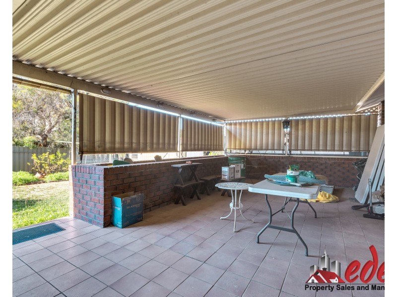 51 Maxlay Road, Modbury Heights SA 5092