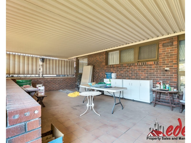 51 Maxlay Road, Modbury Heights SA 5092
