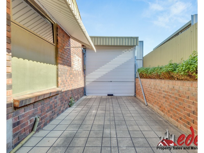 51 Maxlay Road, Modbury Heights SA 5092