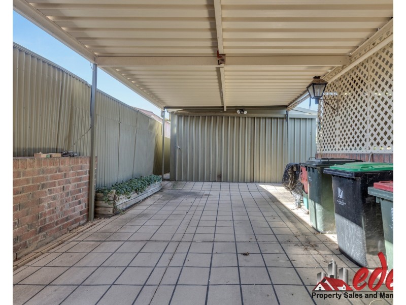 51 Maxlay Road, Modbury Heights SA 5092