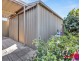 51 Maxlay Road, Modbury Heights SA 5092