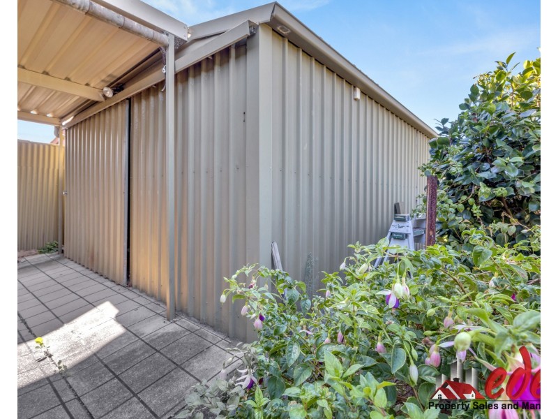 51 Maxlay Road, Modbury Heights SA 5092