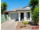 7A Beatty Avenue, Hillcrest SA 5086