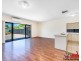 7A Beatty Avenue, Hillcrest SA 5086