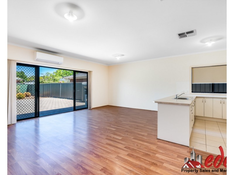 7A Beatty Avenue, Hillcrest SA 5086