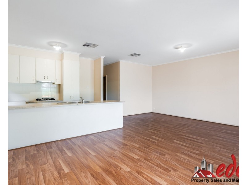 7A Beatty Avenue, Hillcrest SA 5086