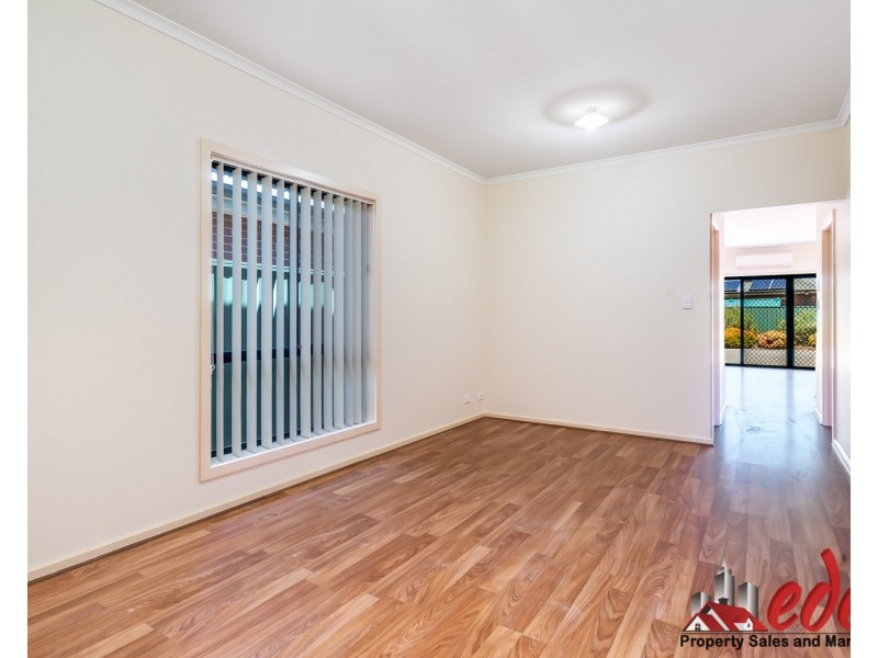 7A Beatty Avenue, Hillcrest SA 5086