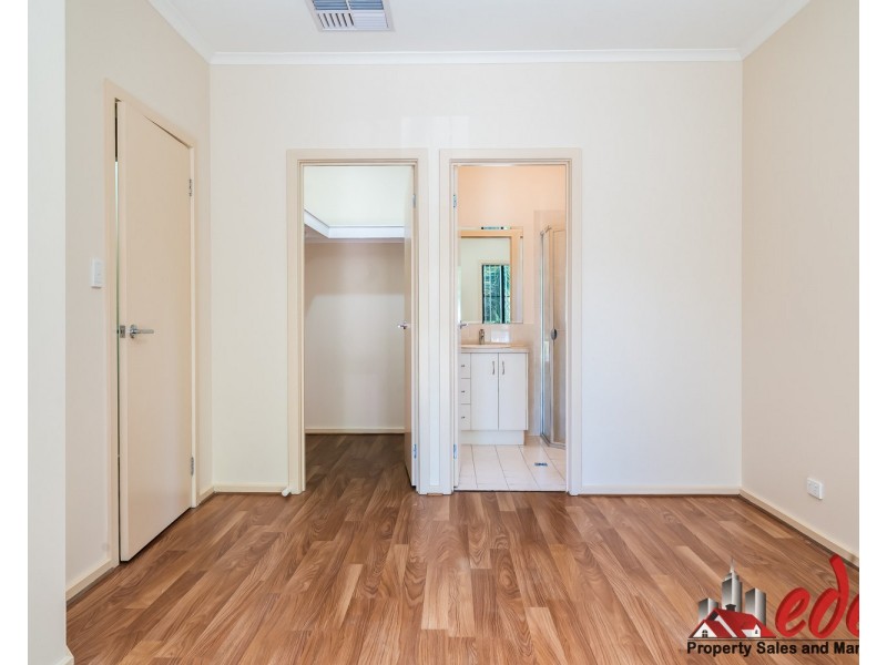 7A Beatty Avenue, Hillcrest SA 5086