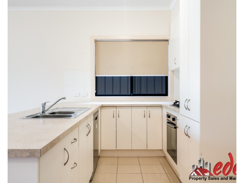 7A Beatty Avenue, Hillcrest SA 5086