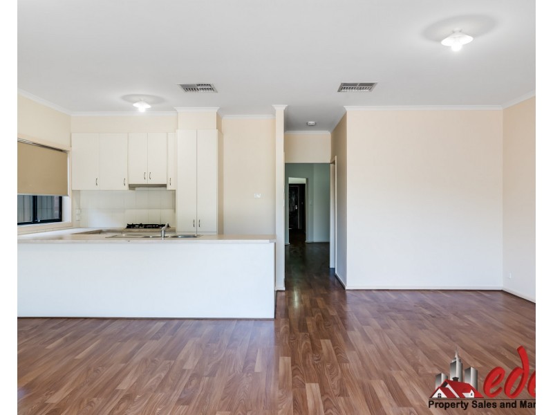 7A Beatty Avenue, Hillcrest SA 5086