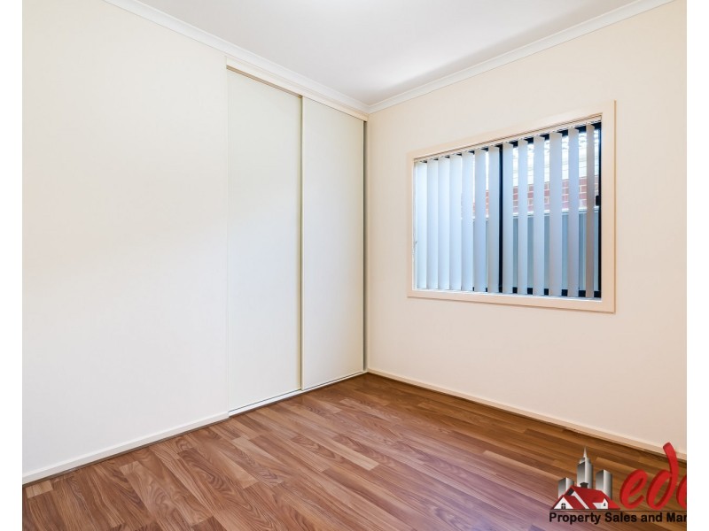 7A Beatty Avenue, Hillcrest SA 5086