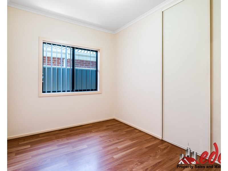 7A Beatty Avenue, Hillcrest SA 5086