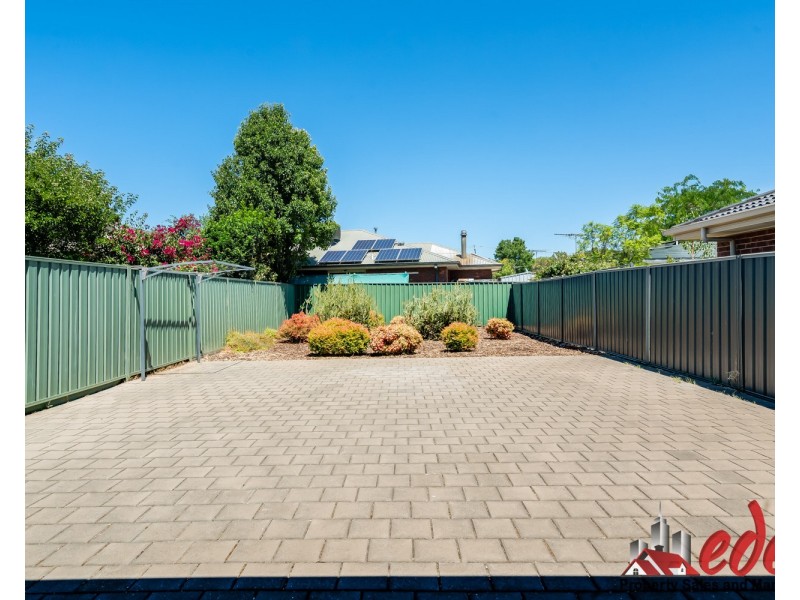 7A Beatty Avenue, Hillcrest SA 5086