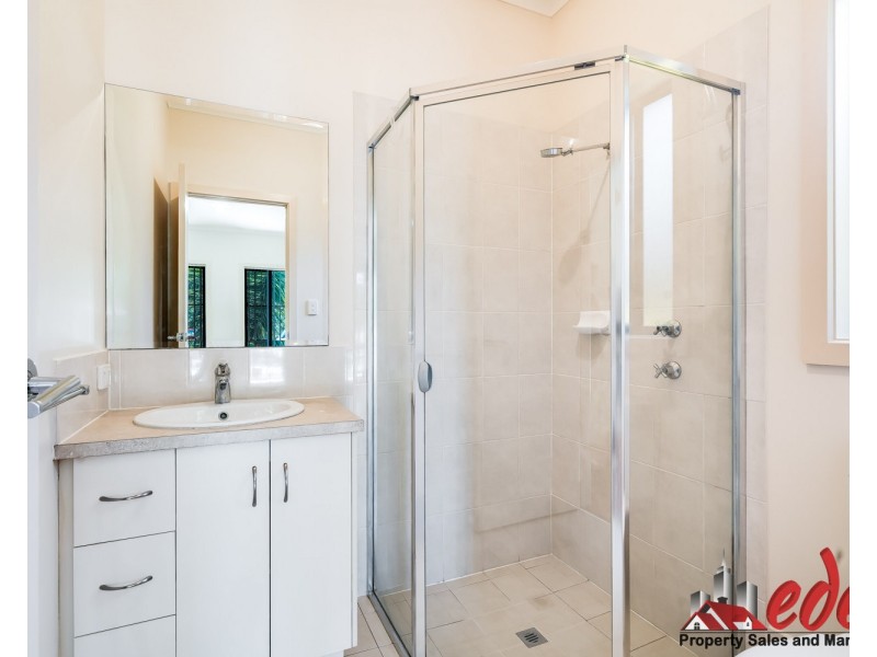 7A Beatty Avenue, Hillcrest SA 5086