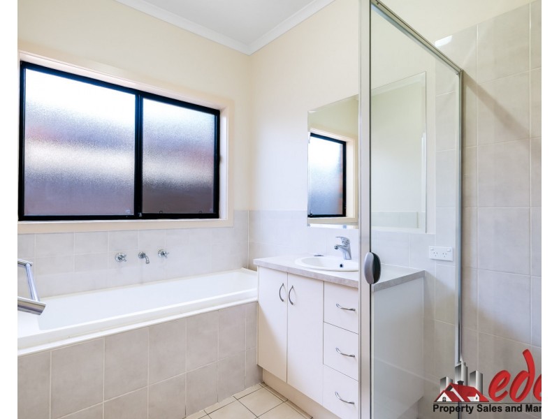 7A Beatty Avenue, Hillcrest SA 5086